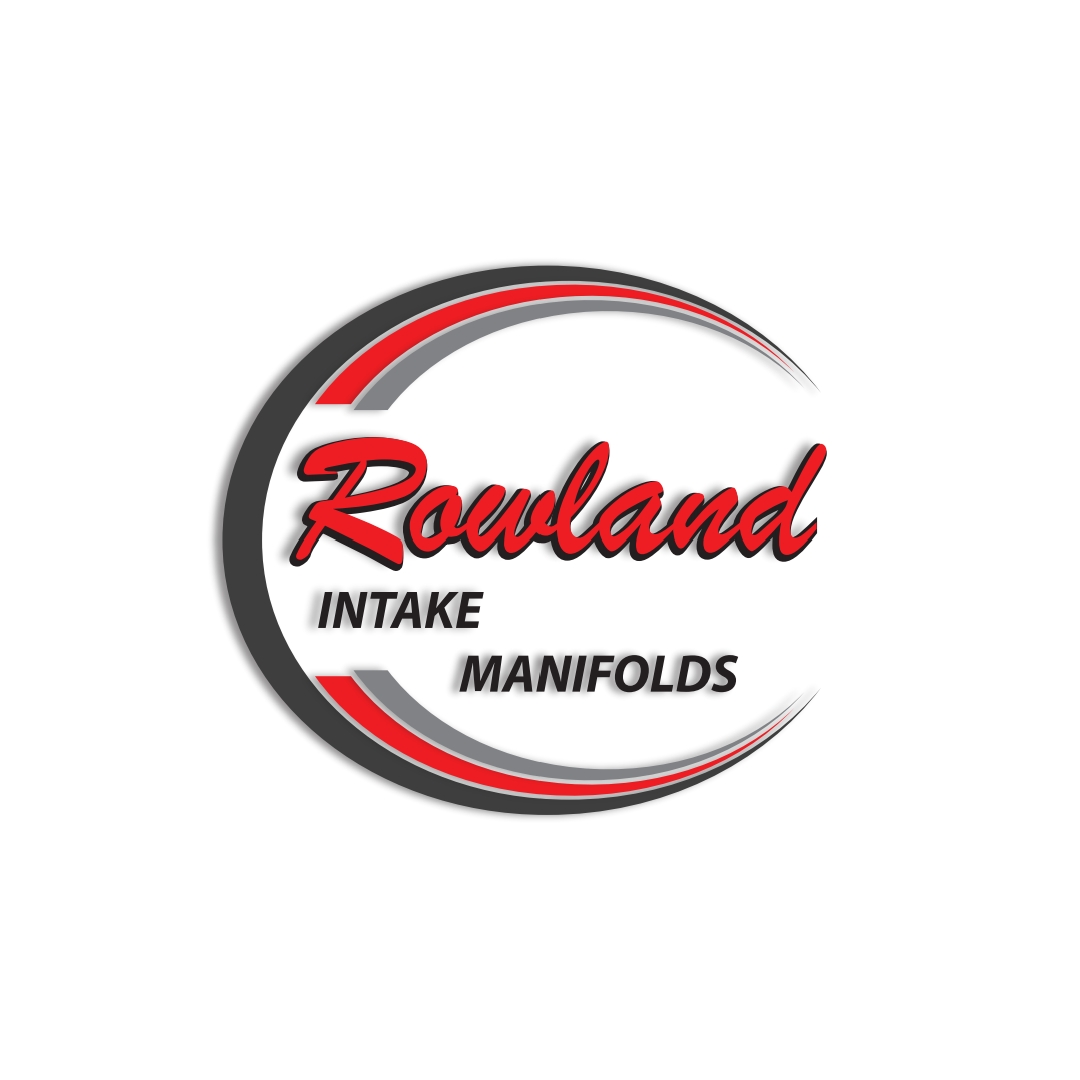 ROWLAND LOGO ROWLAND LOGO