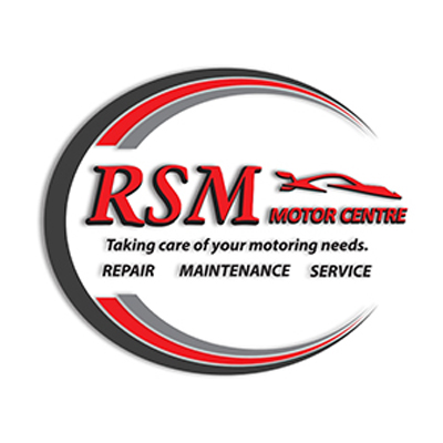 RSM-CENTRE-LOGO