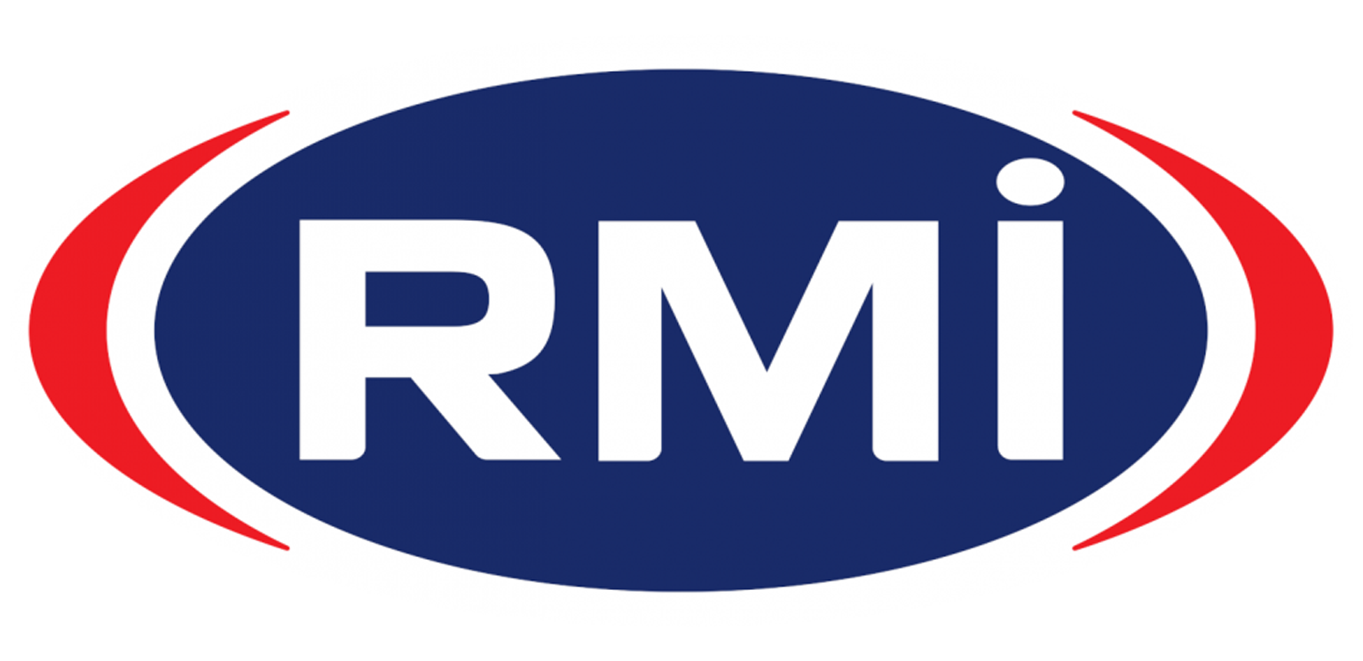 PROUD MEMBERS OF RMI PROUD MEMBERS OF RMI