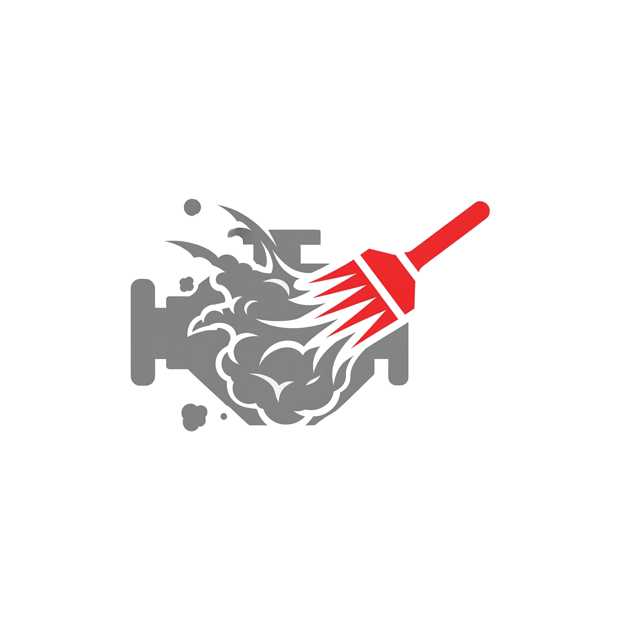 serviceicon (1) serviceicon (1)
