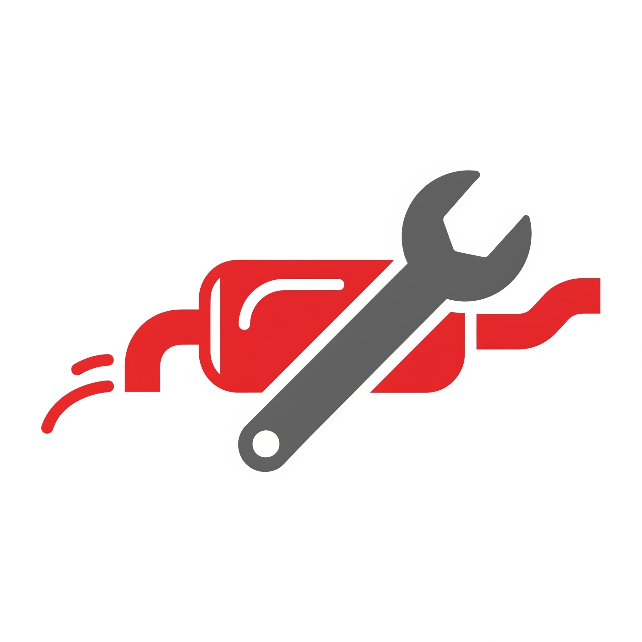 serviceicon (11) serviceicon (11)
