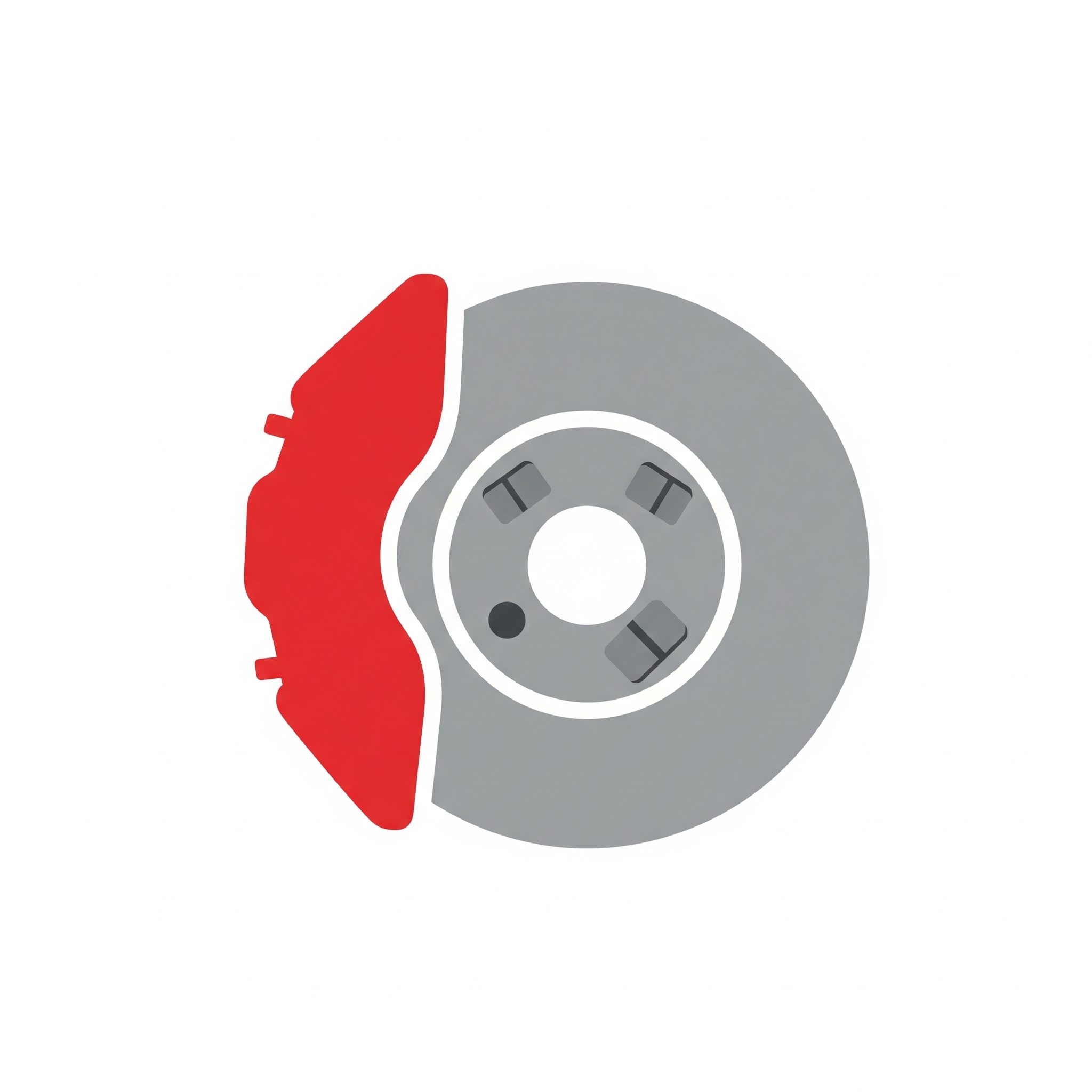 serviceicon (12) serviceicon (12)