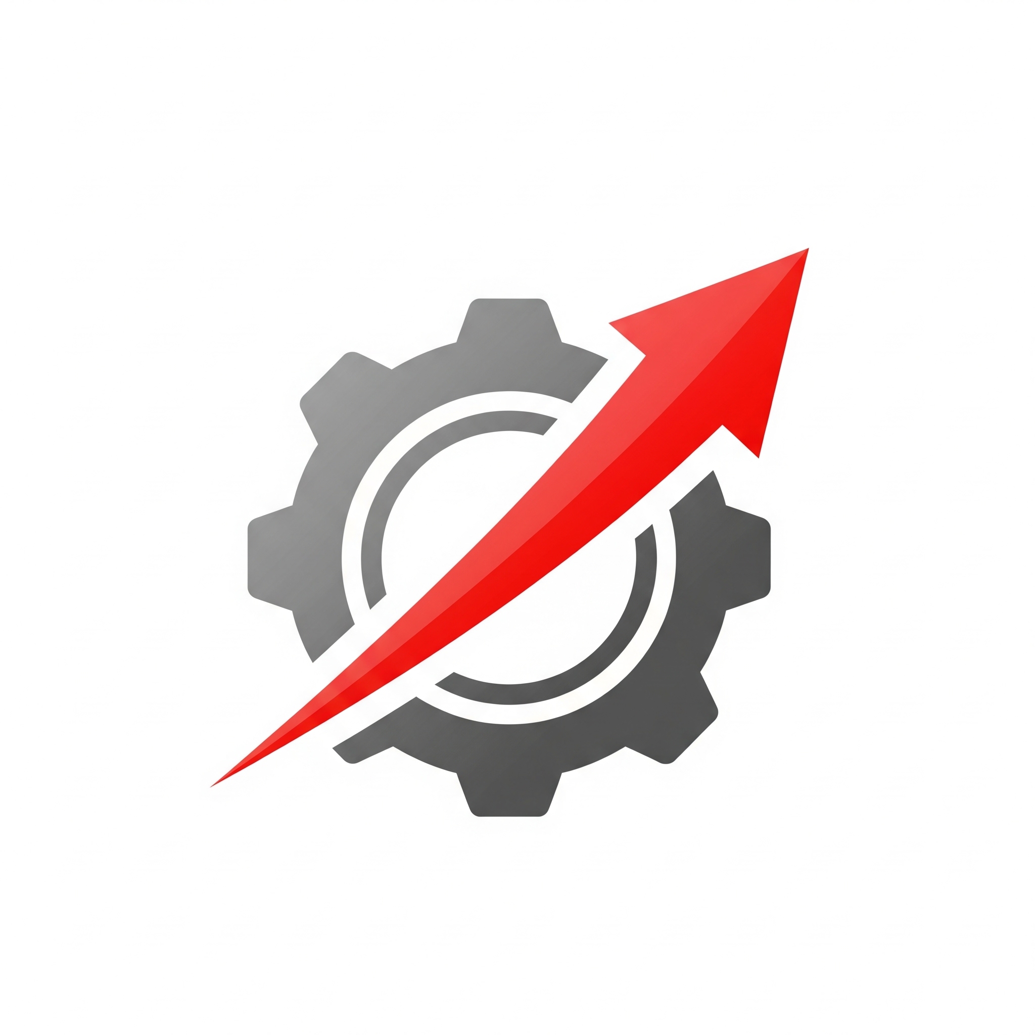 serviceicon (13) serviceicon (13)
