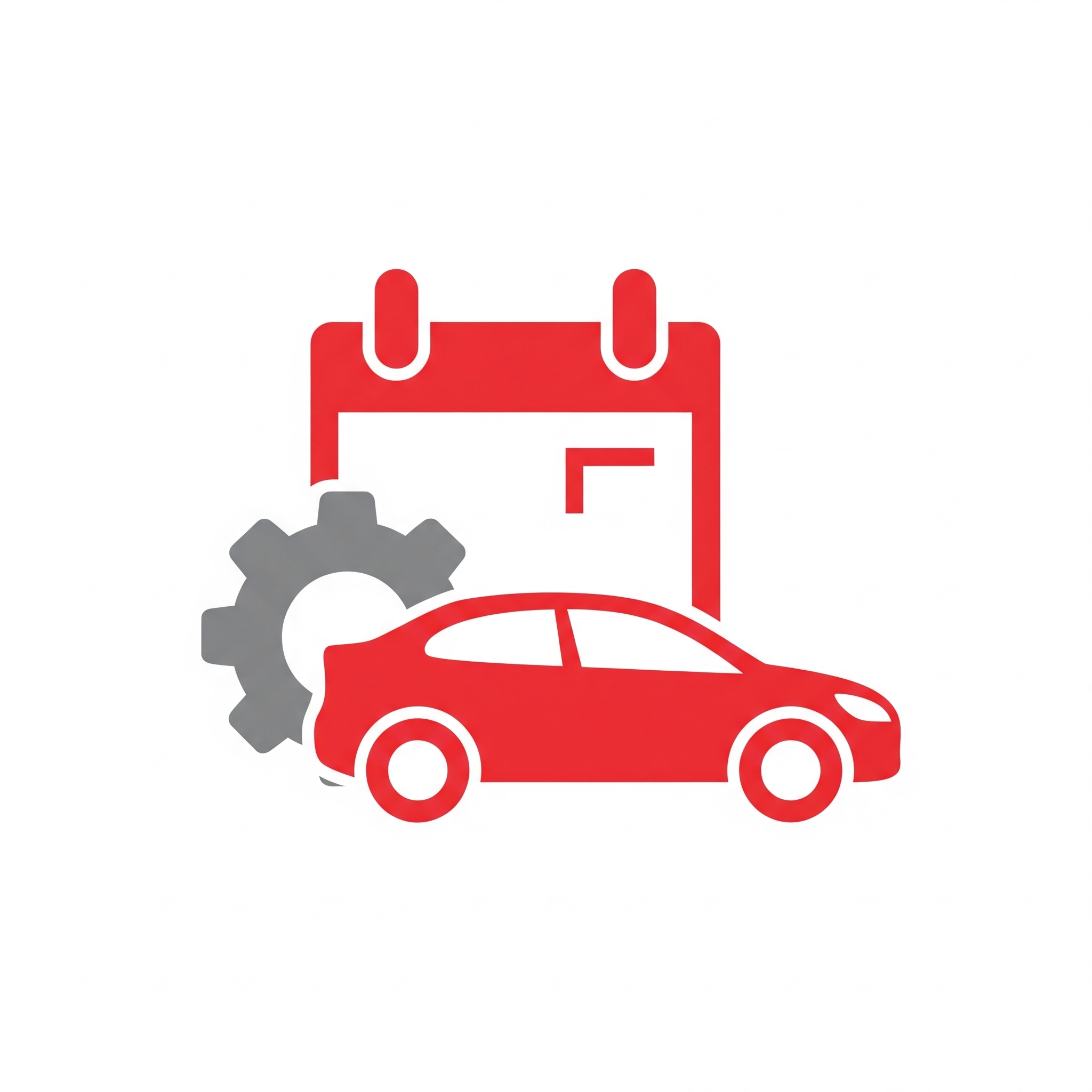 serviceicon (15) serviceicon (15)