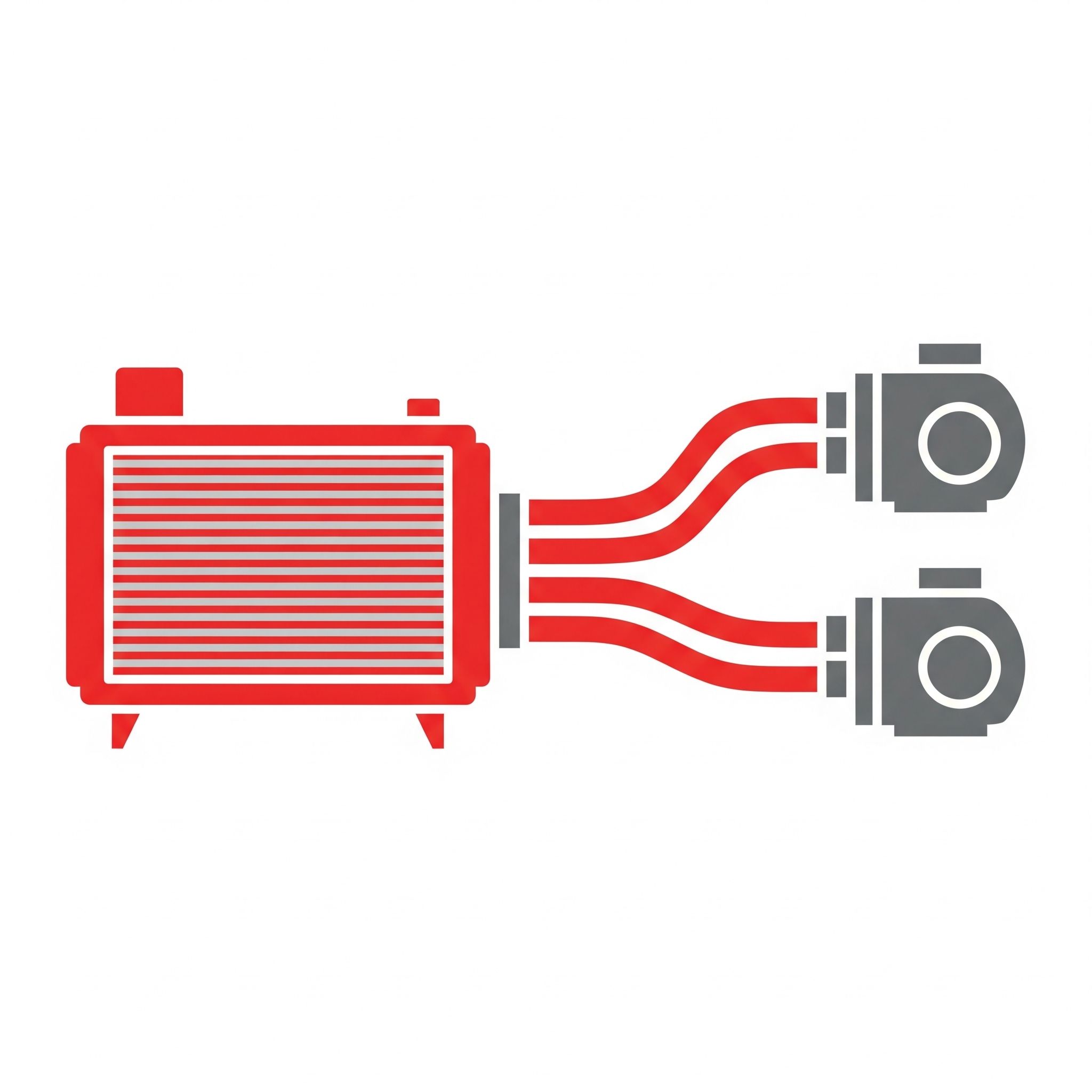 serviceicon (19) serviceicon (19)