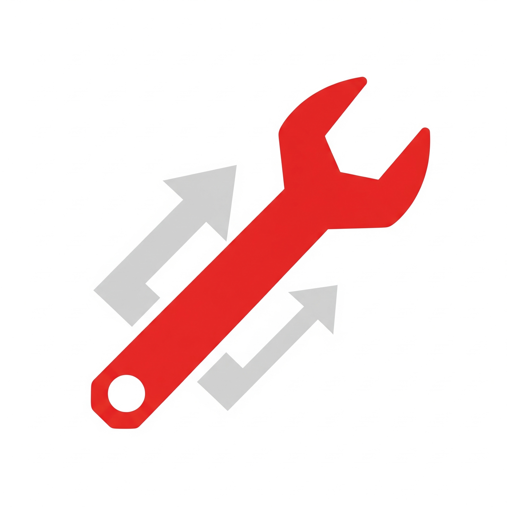 serviceicon (2) serviceicon (2)
