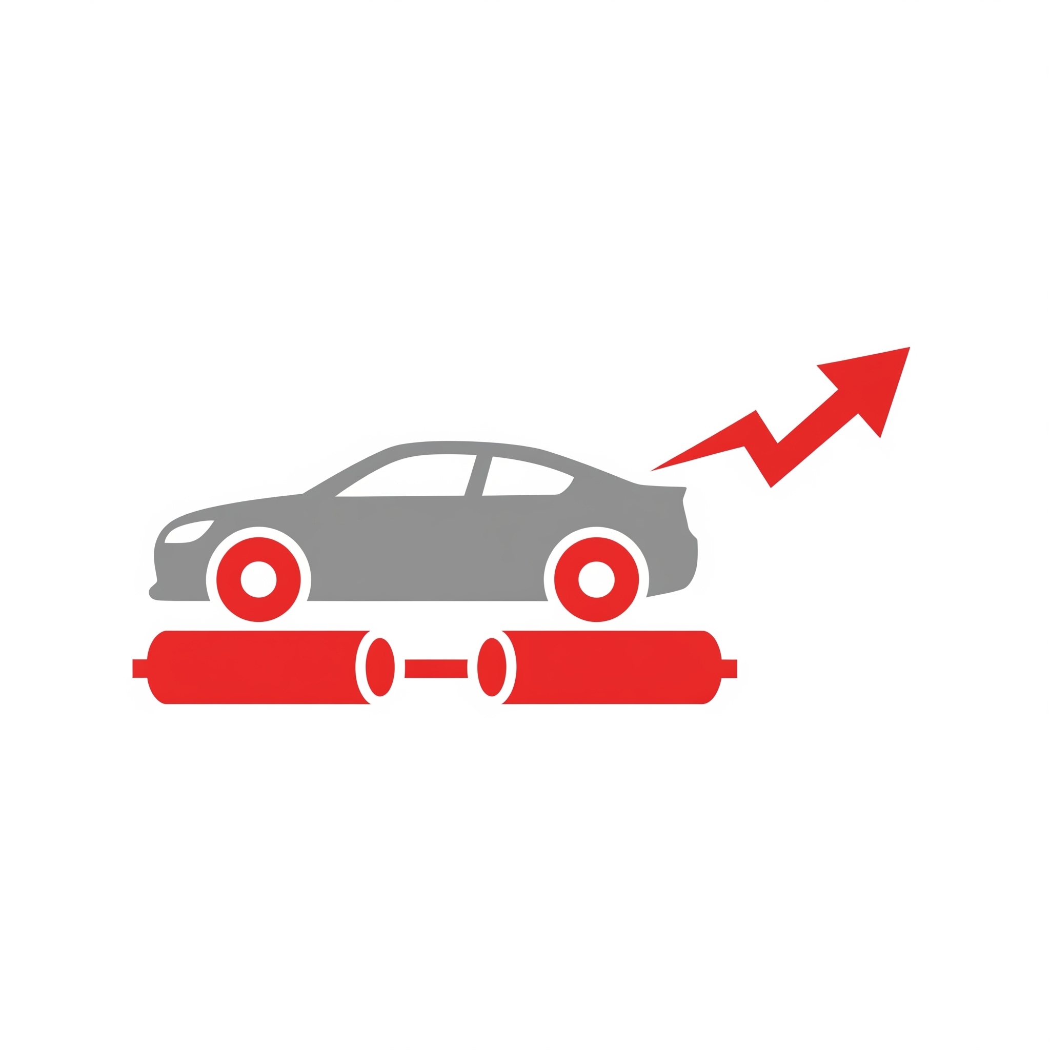 serviceicon (4) serviceicon (4)