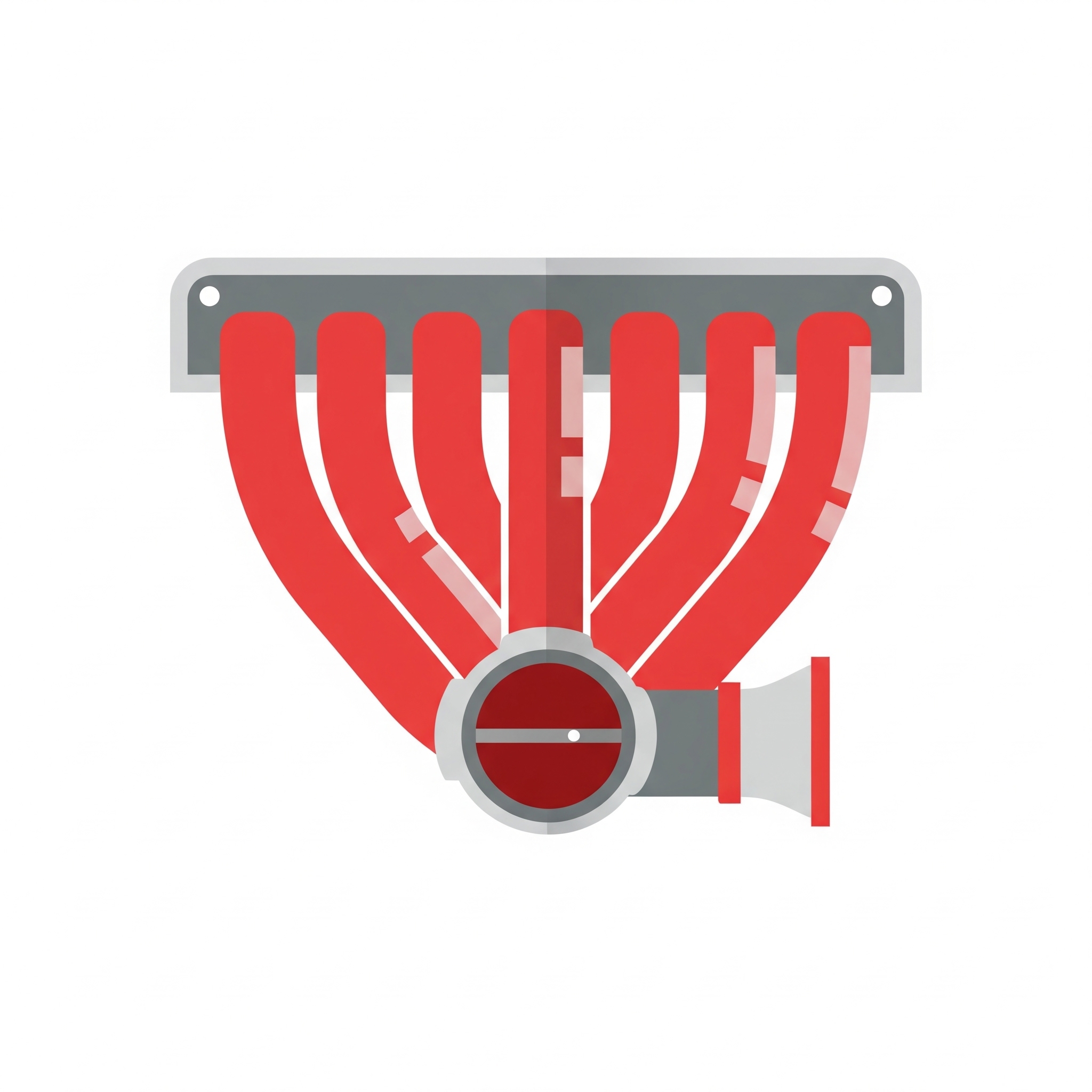 serviceicon (5) serviceicon (5)