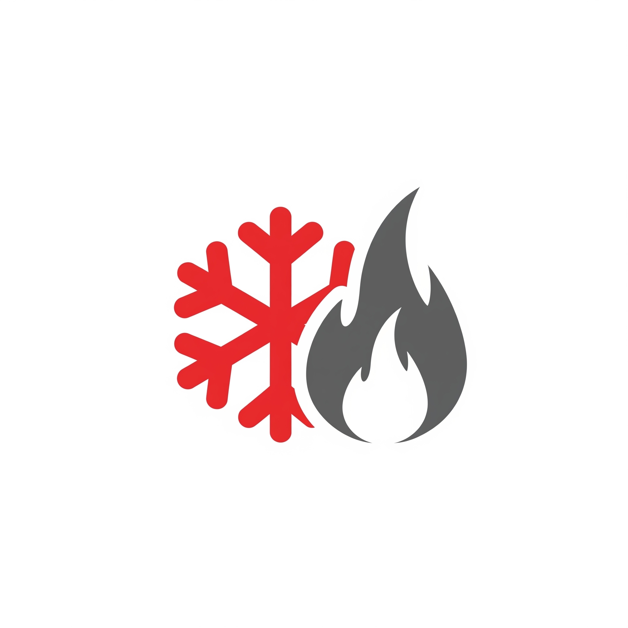 serviceicon (6) serviceicon (6)