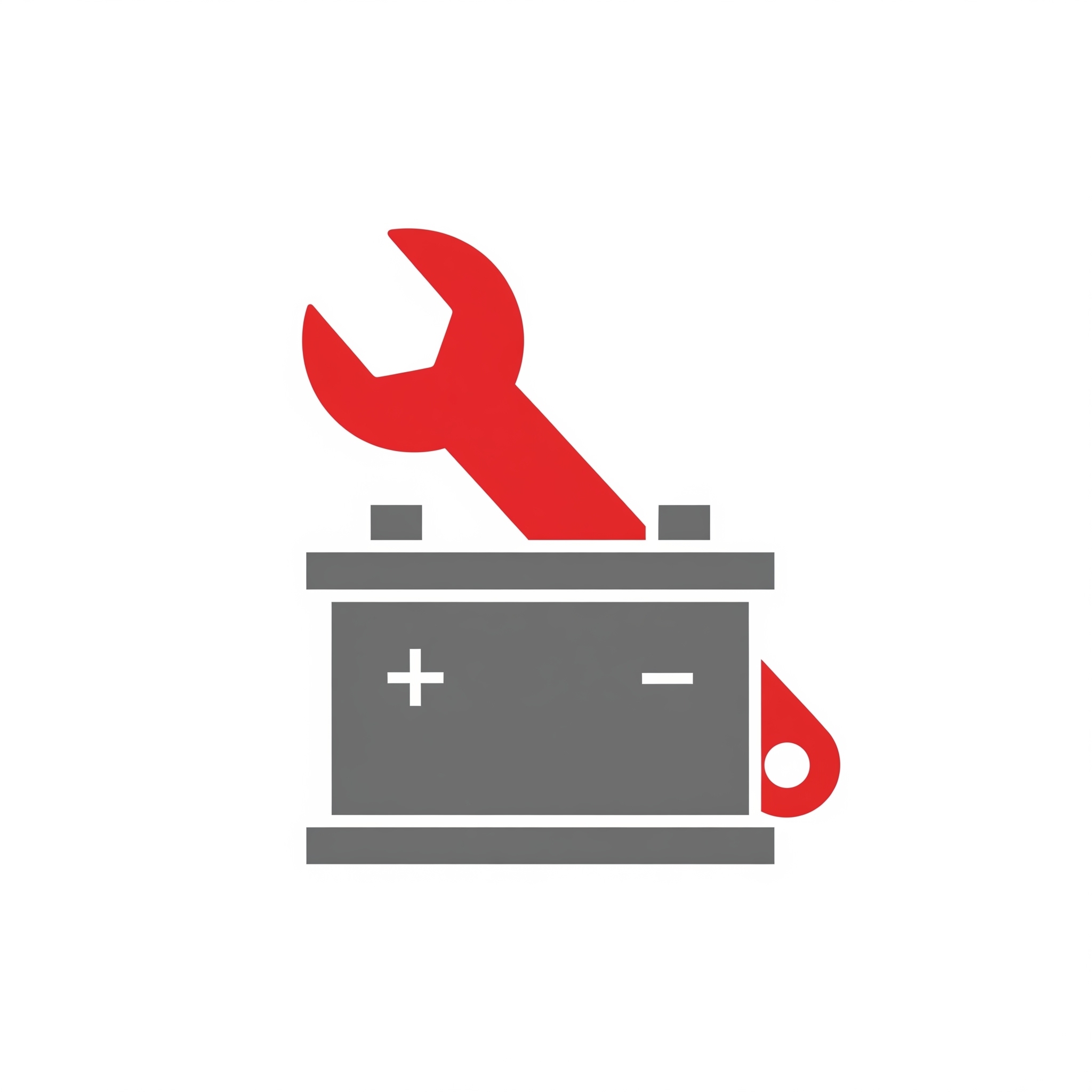 serviceicon (8) serviceicon (8)