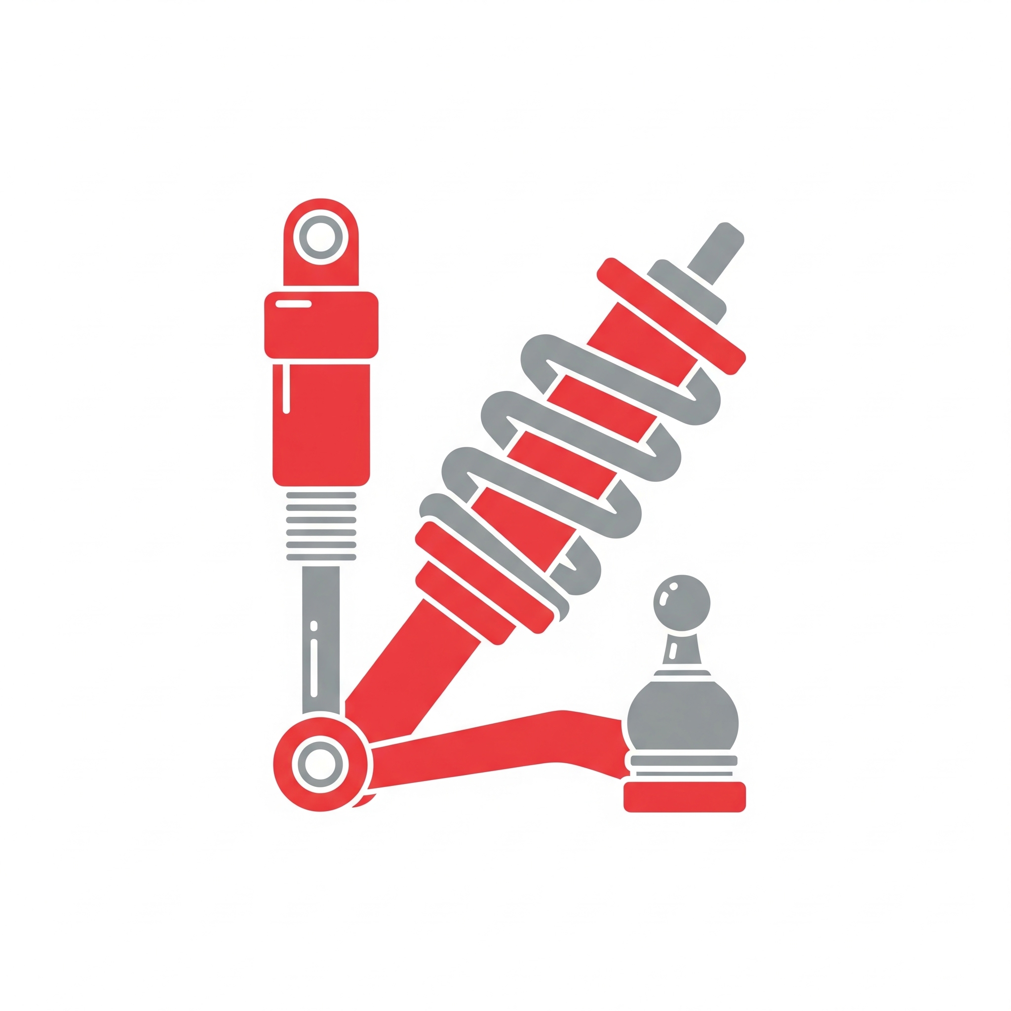 serviceicon (9) serviceicon (9)